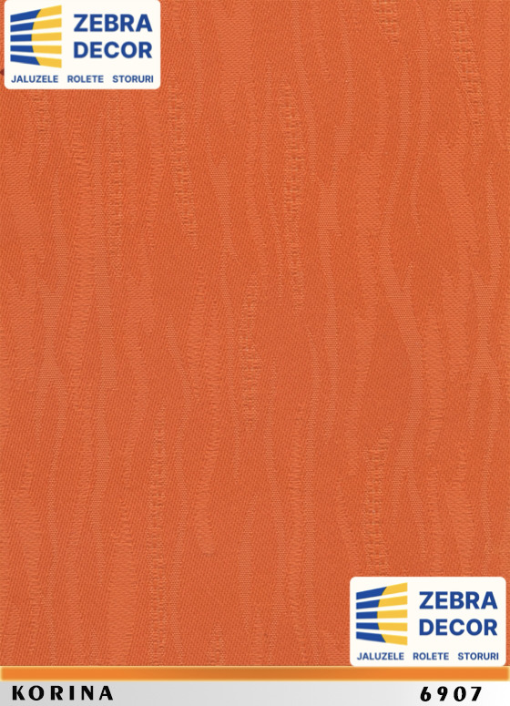 Jaluzele Verticale Korina 6907